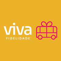 Viva Fidelidade