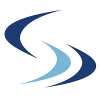 CapSouth Wealth Management