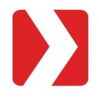 Jackson Fire & Security UK Ltd