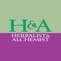 Herbalist & Alchemist, Inc.