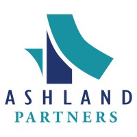 Ashland Partners & Company LLP