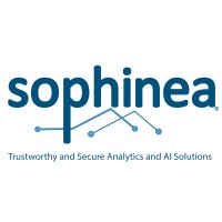 Sophinea Corporation