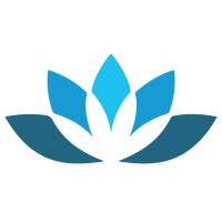 The Haven Detox Group