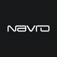 Navro