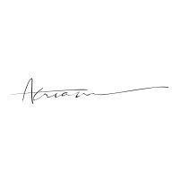 Atriani Interiors