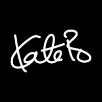 katebilling.com