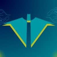 Maverc Technologies