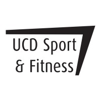 UCD Sport and Fitness