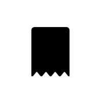 Tabbed