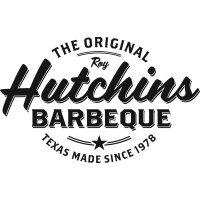 The Original Roy Hutchins Barbecue