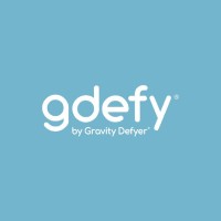 GDEFY