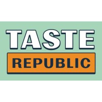 Taste Republic