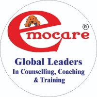 Emocare – Counselling & Life Coaching