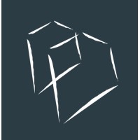 Blue Crystal Solutions