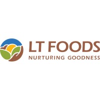 LT Foods