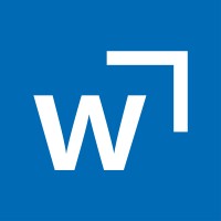 Workbox