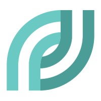 Transmax Pty Ltd