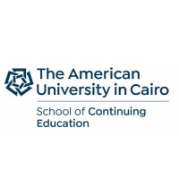 AUC - School of Continuing Education