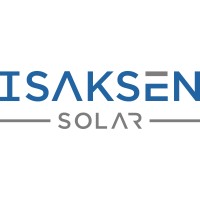 Isaksen Solar