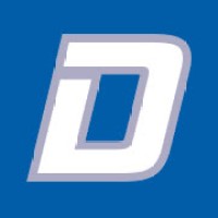 Dimasa a Bunzl Company