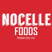 Nocelle Foods