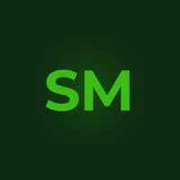 SpaceMoney Brasil