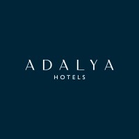 Adalya Hotels