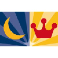 Crescent Crown Distributing, LLC