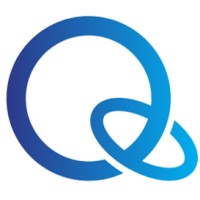 INTELIQUA