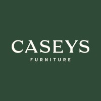 Caseys Furniture