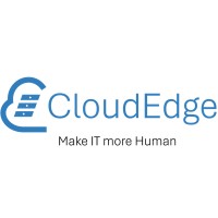 CloudEdge SA