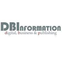 DBInformation