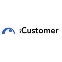 iCustomer