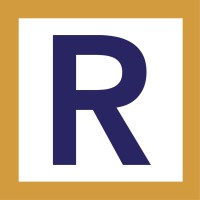 Refloor
