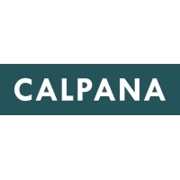 CALPANA business consulting GmbH