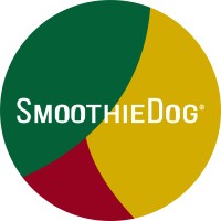 SmoothieDog (G.O.A.T. GmbH)