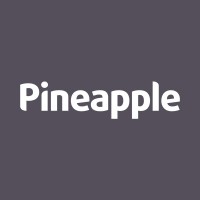 Pineapple Furniture