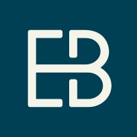 Environment Bank