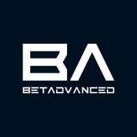 BetAdvanced
