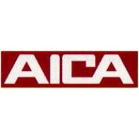 AICA ASIA PACIFIC HOLDING PTE LTD