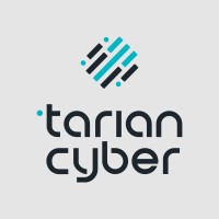 Tarian Cyber
