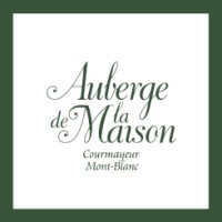 Auberge de La Maison