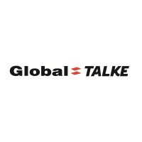 Global-TALKE