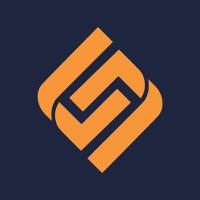 Samtek Inc