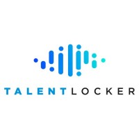 Talent Locker