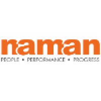 NamanHR