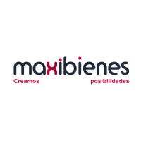 Maxibienes