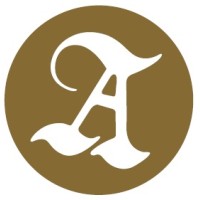 Hotel Alpenrose GmbH