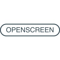 Openscreen