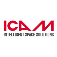 ICAM S.p.A.